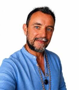 Imaginologue au Havre spécialiste du Divorce et de la séparation