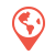 Praticien Du Nous au Je. icon